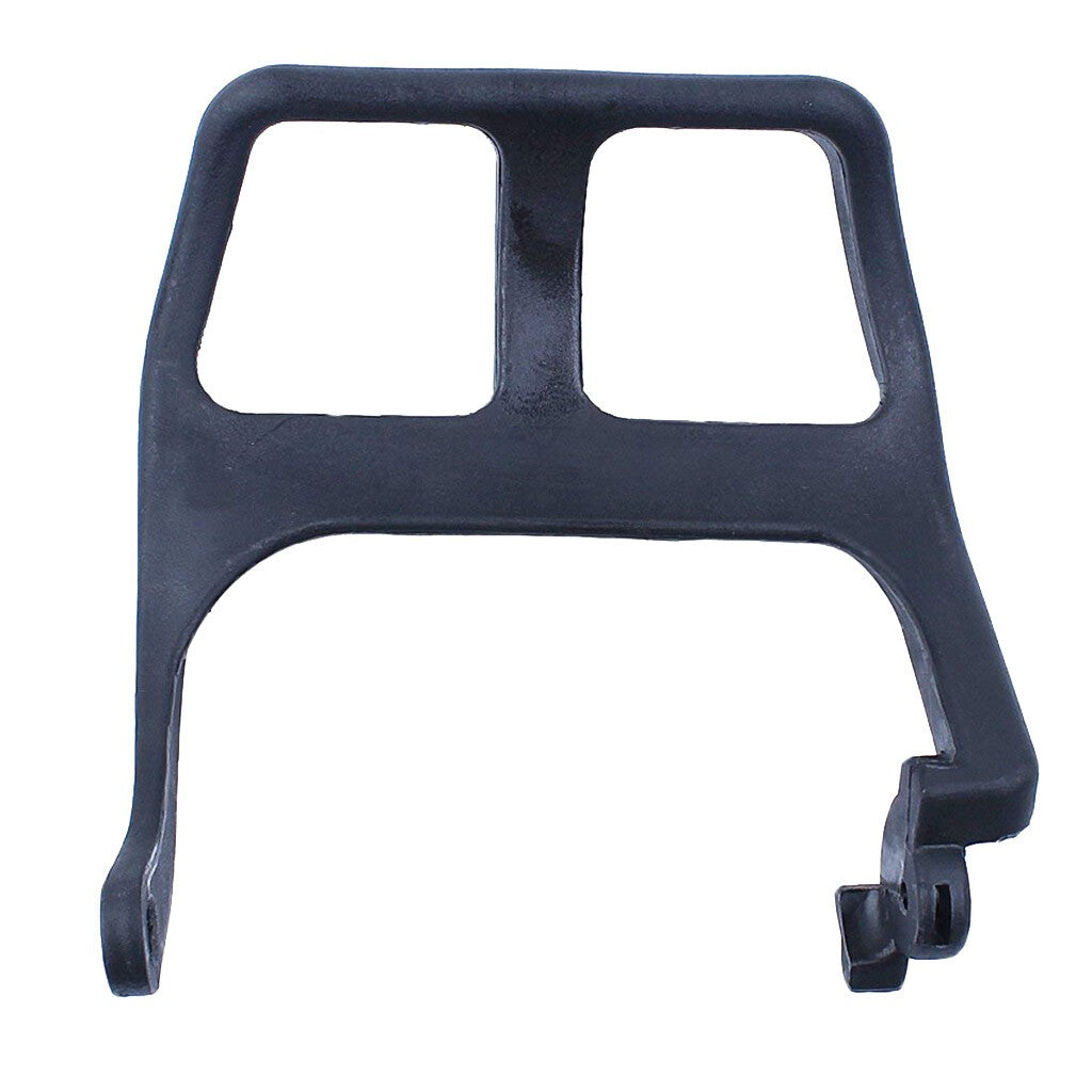 1PC Chain Brake Handle Lever Fits for Stihl MS170 MS180 017 018 Chainsaw