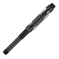 Expanding Adjustable Hand Reamer HSS Cutting Tool 6-84mm All Size Metric Reaming