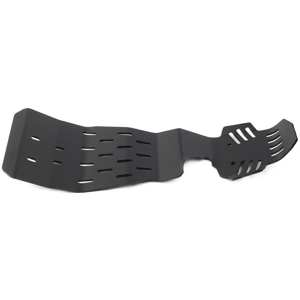For DUCATI Scrambler 800 2019-2021 Engine Base Chassis Guard Cover Skid Plate