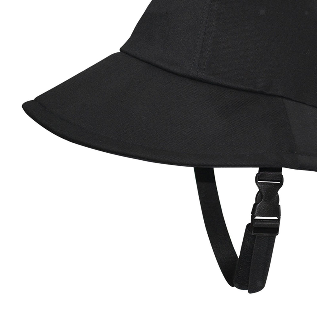 New Bicycle Helmet 58-60cm Safety Bike Helmet for Women's Unisex Everyday Wear