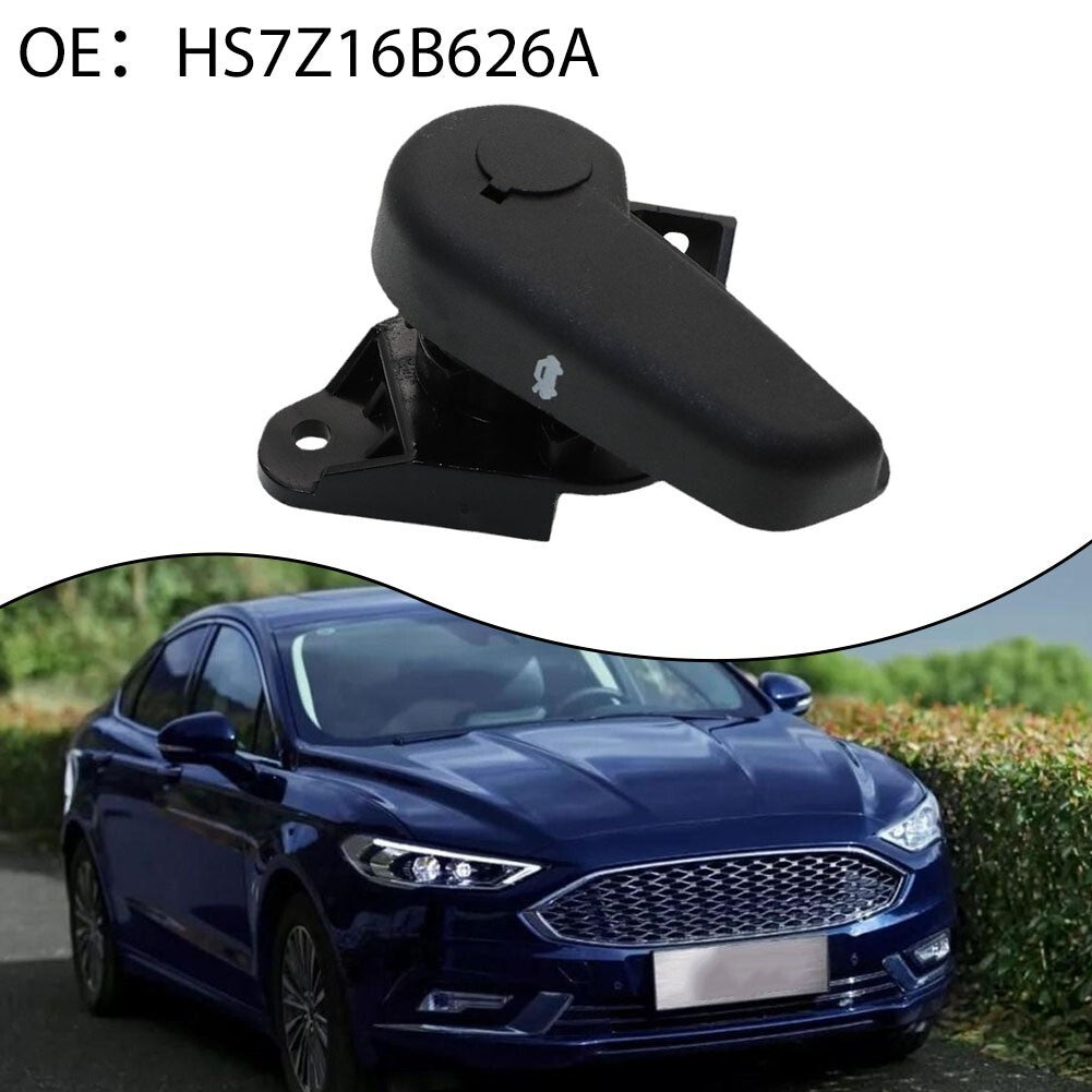 Engine Hood Pull Handle Perfect Fit for Ford For Mondeo OE Number HS7Z16B626A