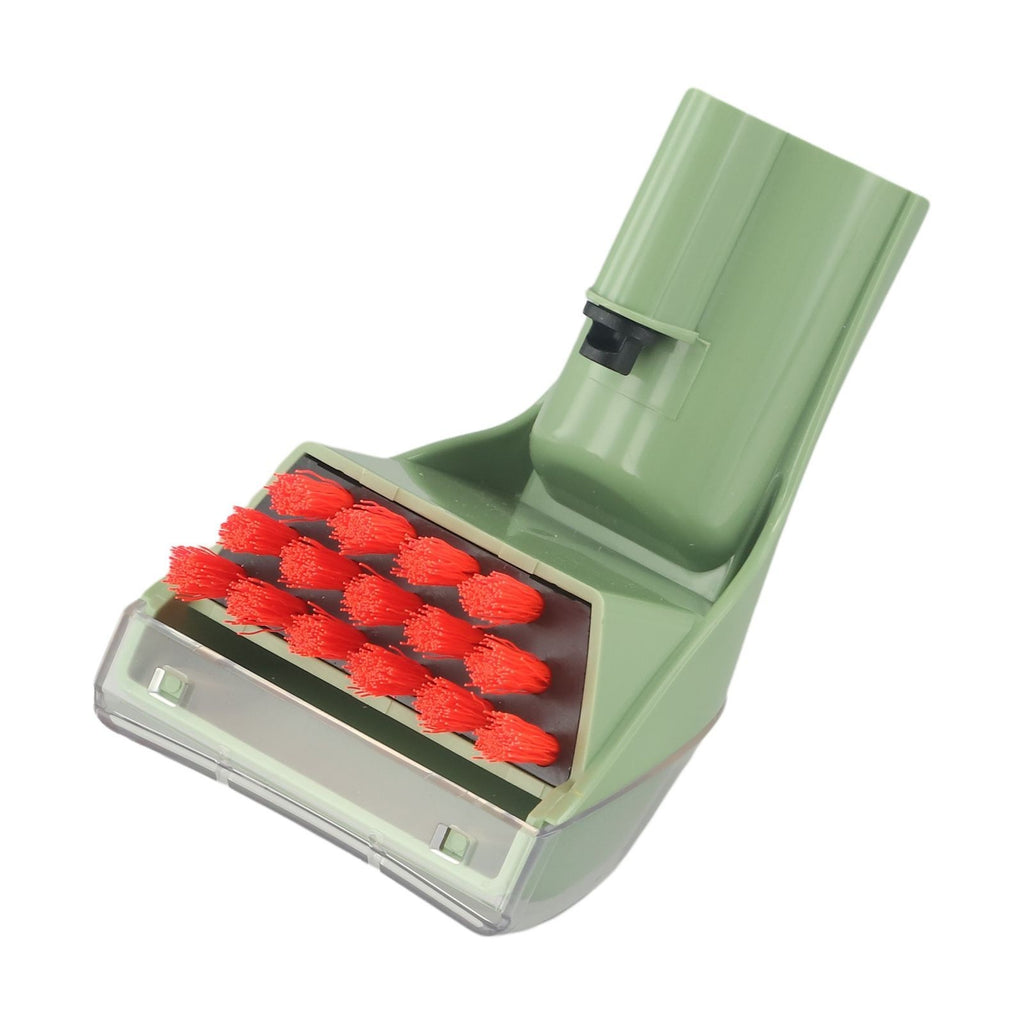 Tough Stain Removal Attachment for Bissell Upright and Portable Cleaners