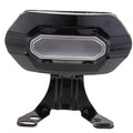 Backrest Quick Release Universal Suitable for Motorcycle