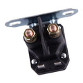 John Deere Starter Solenoid Relay Fit X105 X110 X115 X125 X135 X145 X155