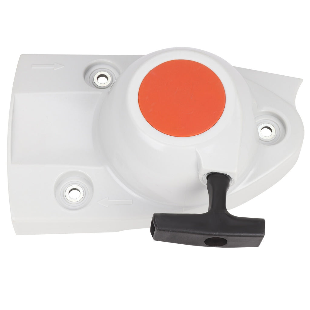 4238-190-0301 Recoil Starter Pull Start Assembly Rewind for STIHL TS410 TS420