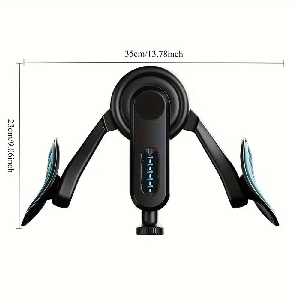 Thigh Master Kegel Trainer Pelvic Floor Muscle Exerciser Hip Trainer Adjustable