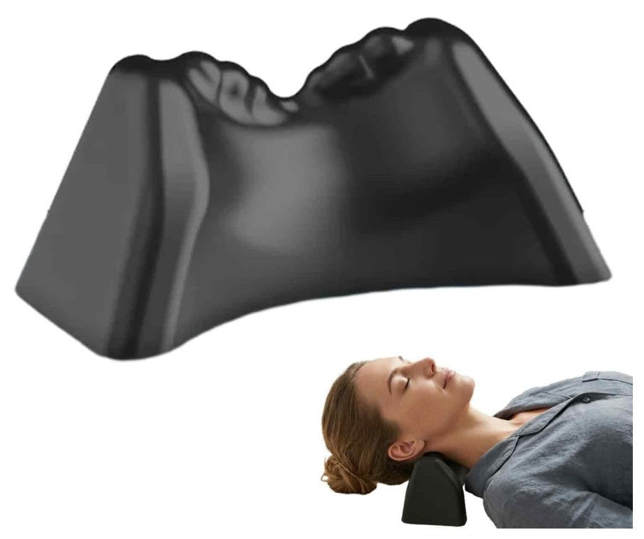 Cevera Posture Release Tool, Occipital Release Tool & Neck Stretcher Device 2026