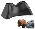 Cevera Posture Release Tool, Occipital Release Tool & Neck Stretcher Device 2026