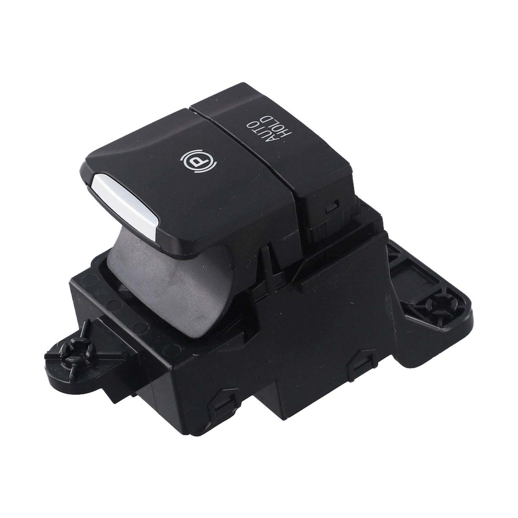 Direct Fit Electrical Parking Brake Switch for Hyundai Kona N Line 2018 2022