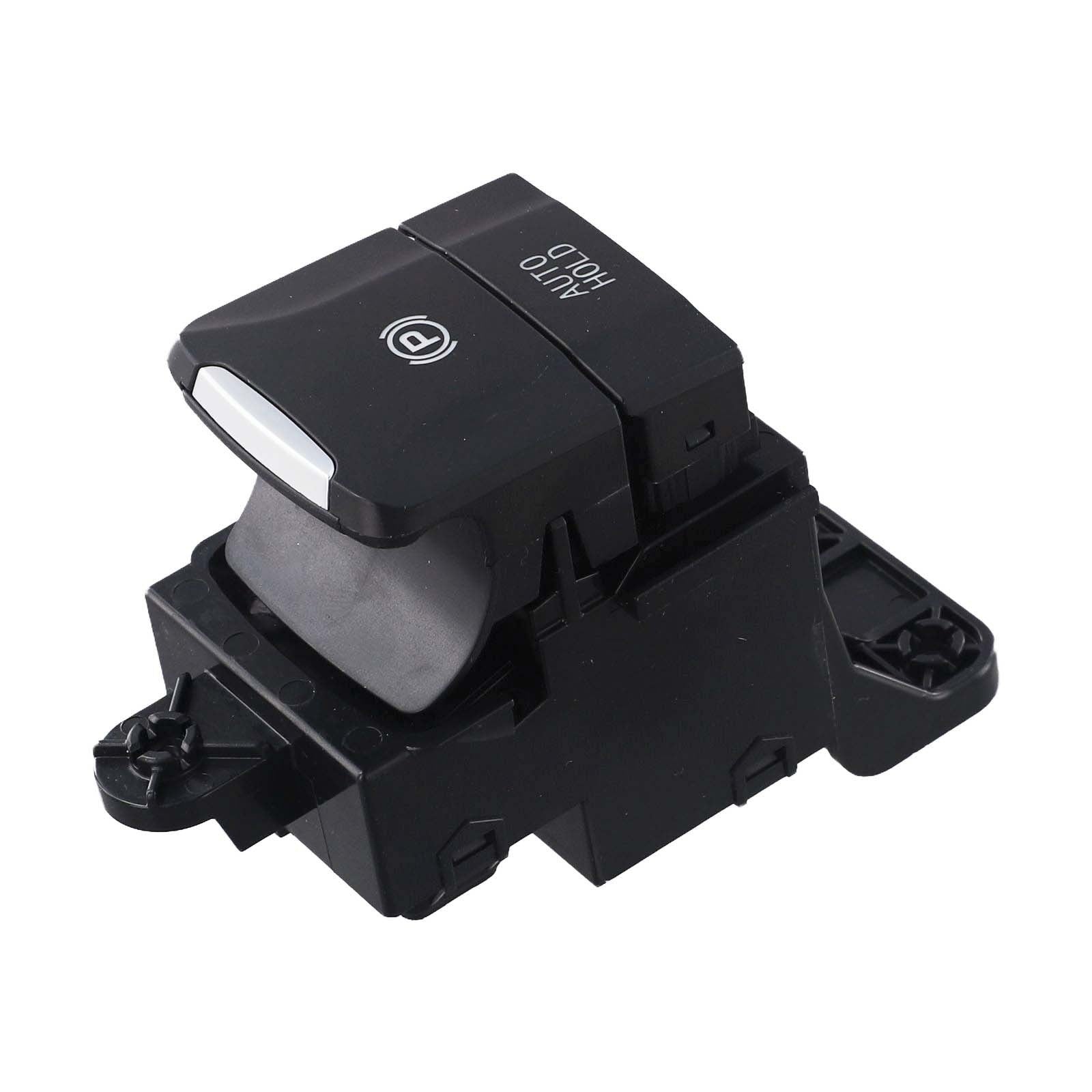 Direct Fit Electrical Parking Brake Switch for Hyundai Kona N Line 2018 2022