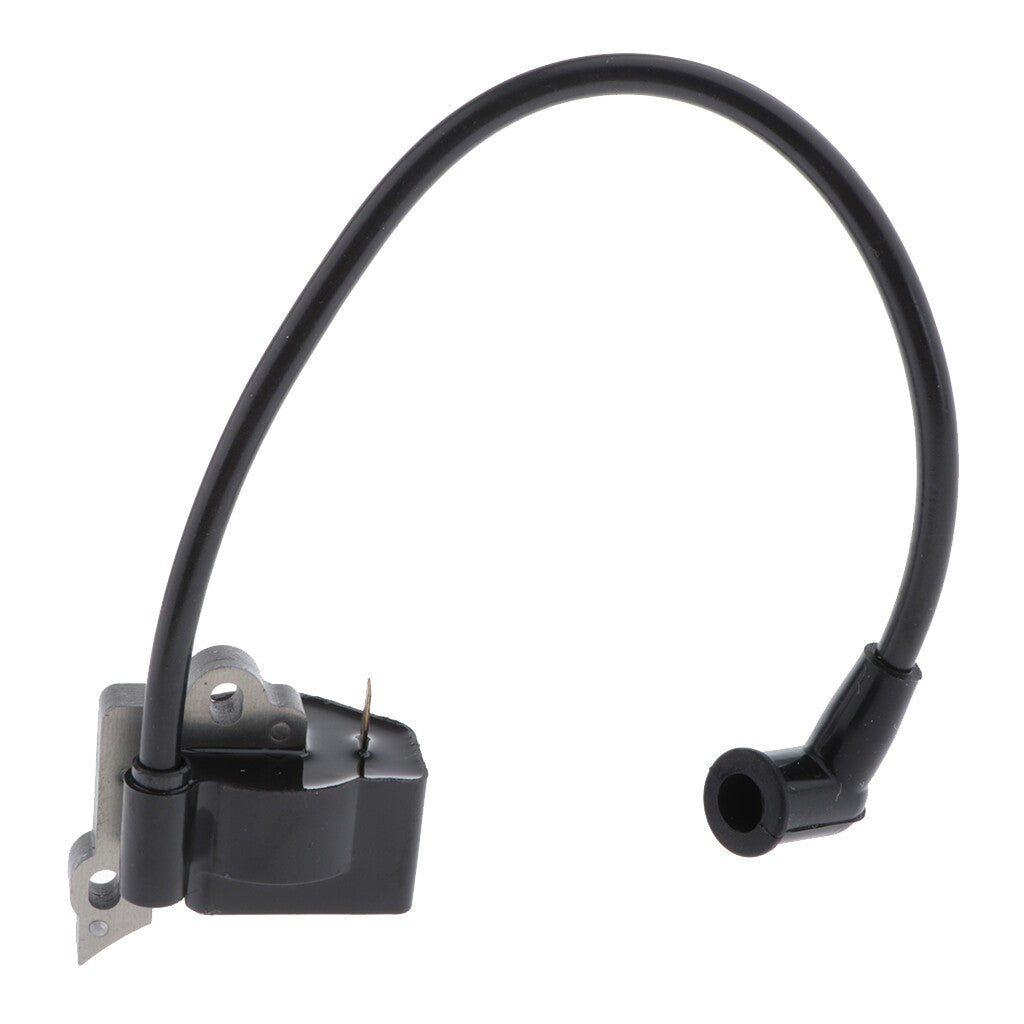 Universal Ignition Coil Module 530039198 Fits  Many Models Black