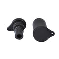 10 pairs Dust cap for Solar Panel MC-4 connector sealing caps new!