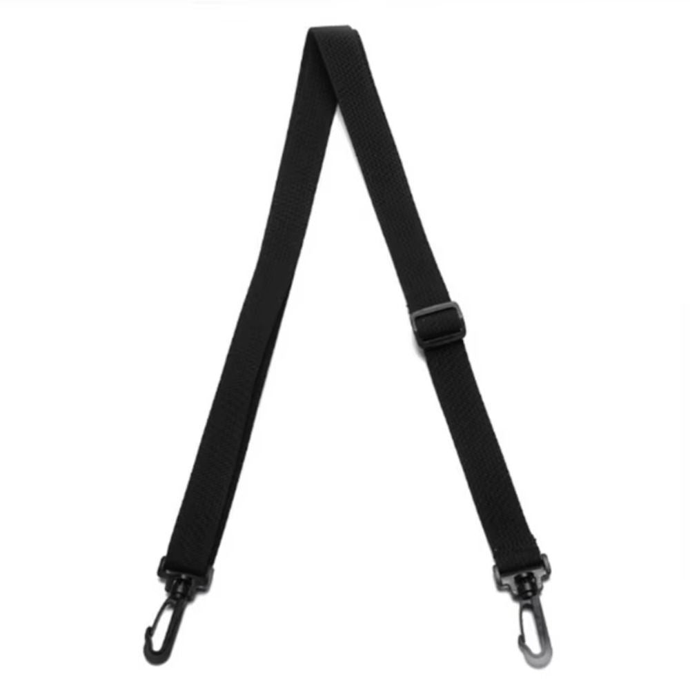 Replacement Crossbody Bag Strap Detachable Handbags Belts  Bags Accessories