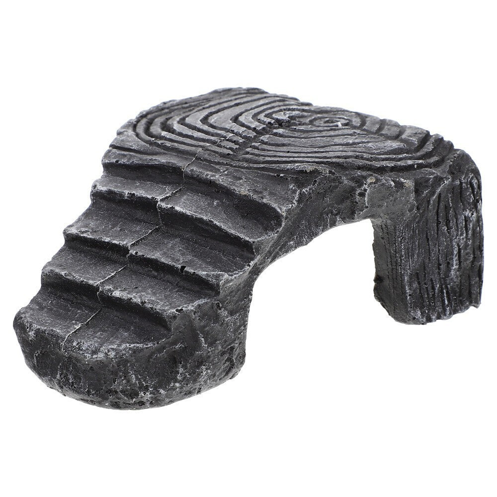 Tortoise Habitat Turtle Basking Platform Large Reptile Platforms Resting