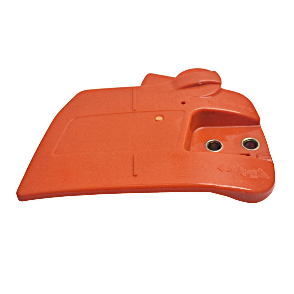 Husqvarna Chain Brake Clutch Cover for 235 236 & 240 Chainsaws