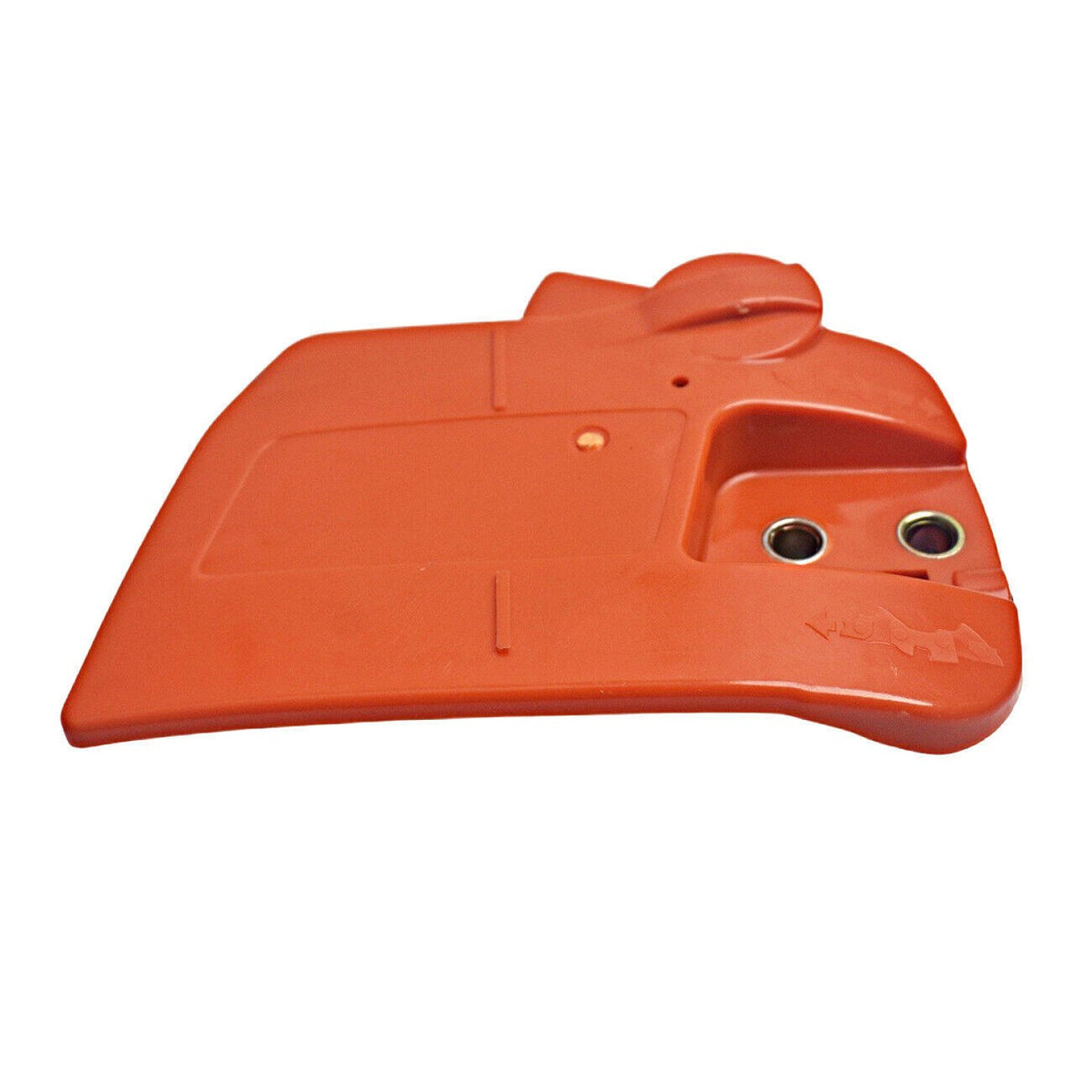 Husqvarna Chain Brake Clutch Cover for 235 236 & 240 Chainsaws