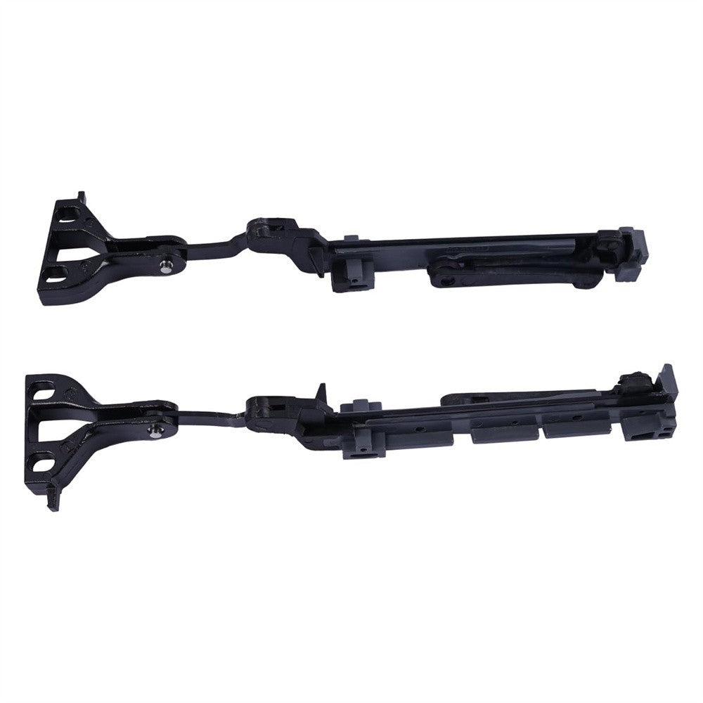 Panoramic Sunroof Front+Rear Repair Kit For Mercedes GLA Class W156 W156 2011-20