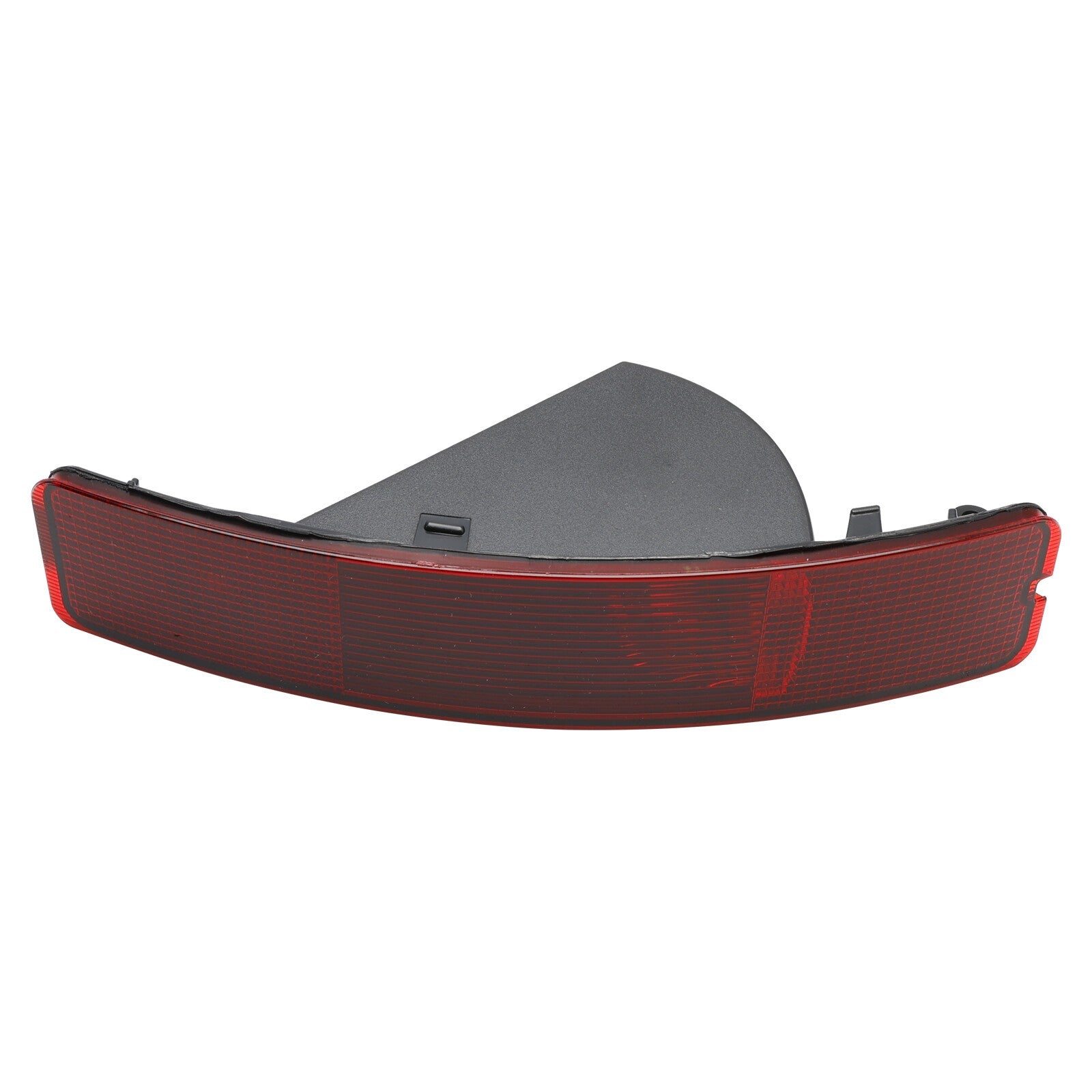 Rear Bumper Reflector 8693009 Rear Lamp Left Marker for Volvo XC90