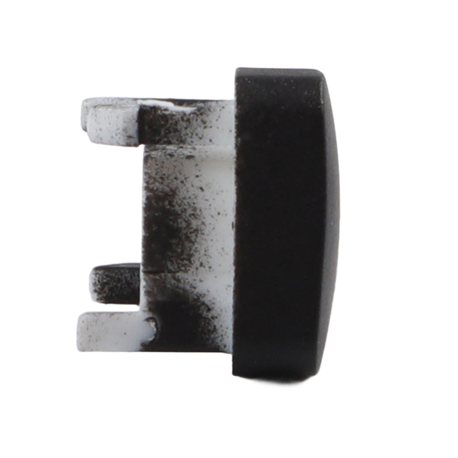 Steering Wheel Buttons Audio Volume M Button For Ford Escort Fiesta ST Ecosport