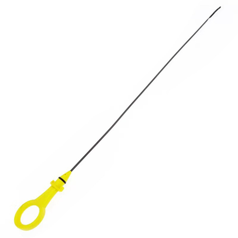 06H115611E For Audi A4/A4 Quattro A5 Quattro B8 B9 Car Engine Oil Dipstick