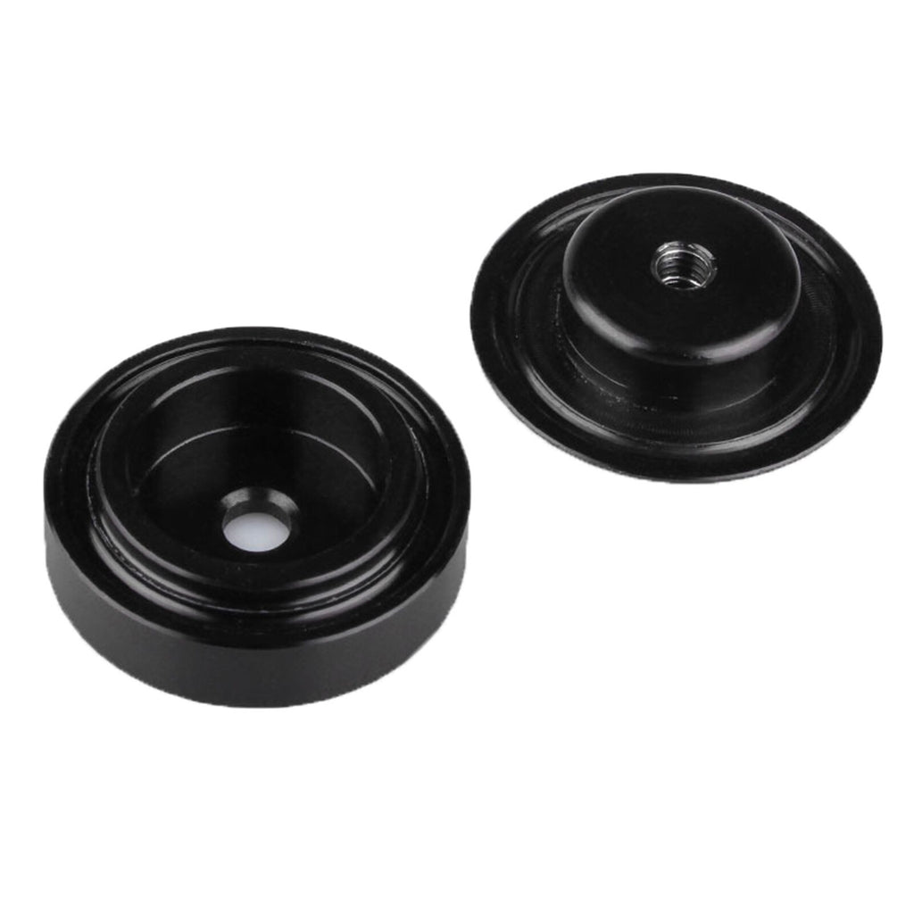 Car Rear Wiper Delete Block Off Plug Cap For For VW Transporter T4 T5 T6 Golf 5