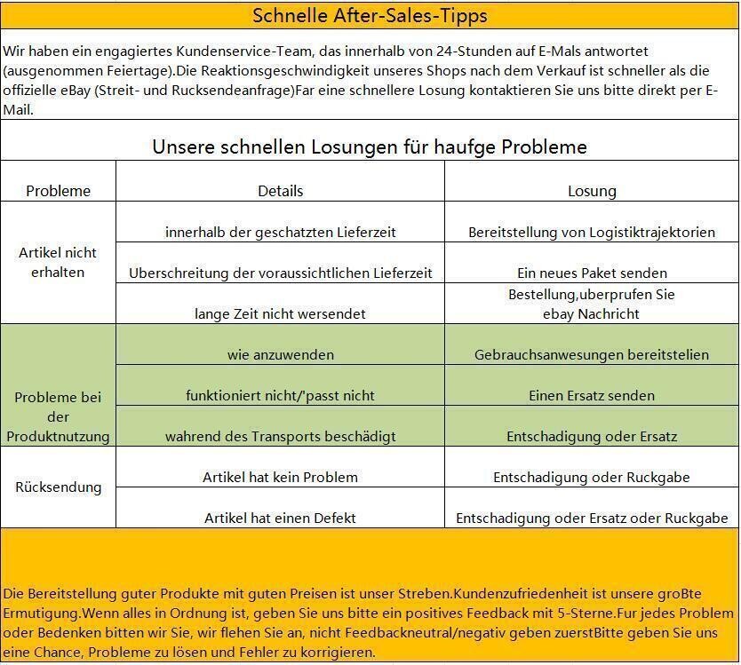 100-150g Large Natural Amethyst Cluster Quartz Crystal Druzy Geode Healing Stone