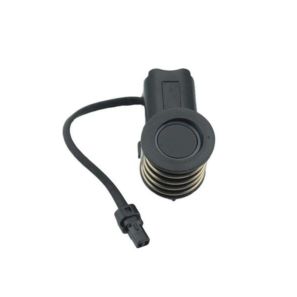 10CA0212A NEW Parking Reverse Sensor For Toyota Yaris Prius RAV4 Corolla Avensis