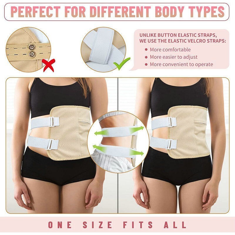 Castor Oil Pack Castor Oil Pack Wrap Kit Organic Castor Oil Compression Wrap