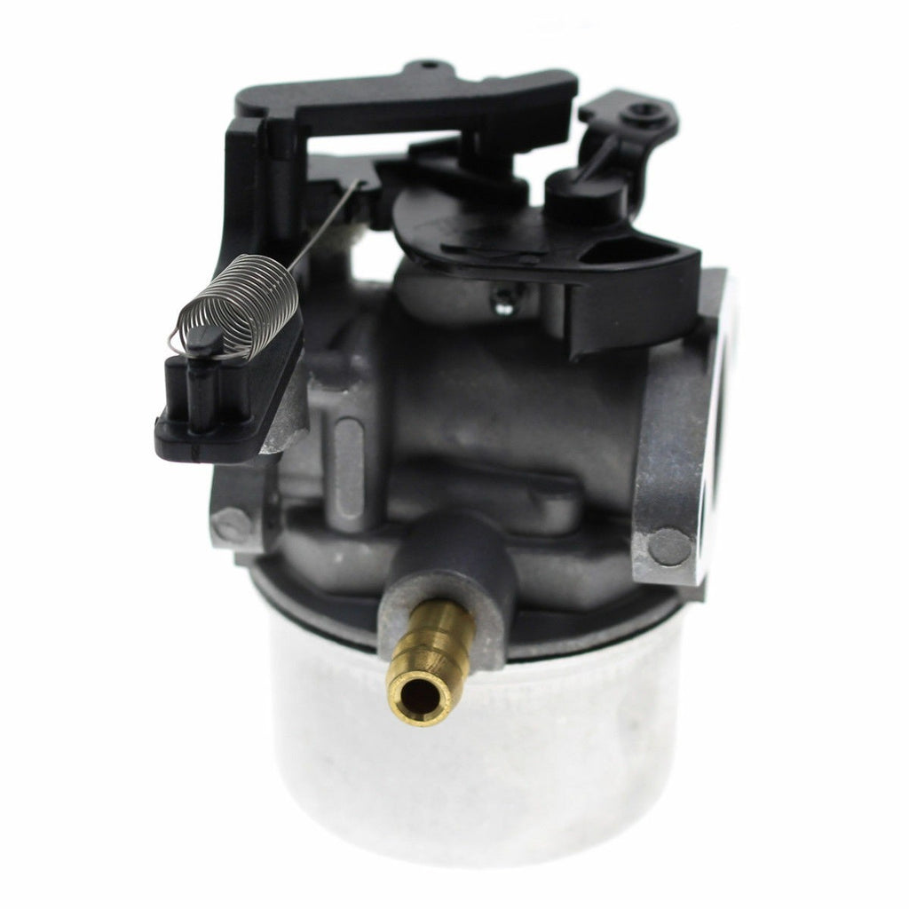 Husqvarna 775EX Mower Carburetor Air Filter Fit Briggs Stratton 591137 590948