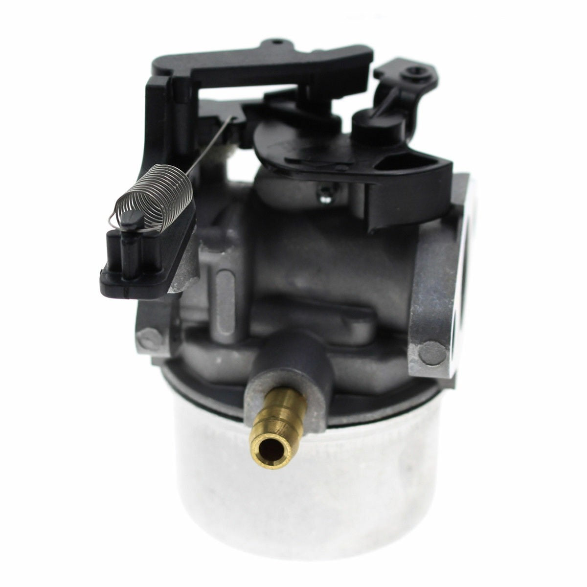 Husqvarna 775EX Mower Carburetor Air Filter Fit Briggs Stratton 591137 590948