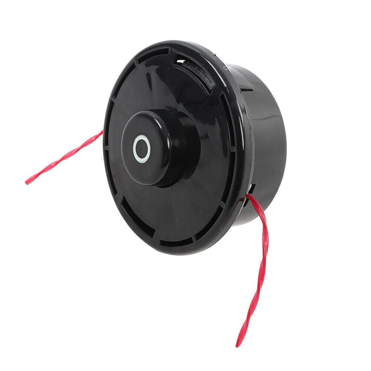 Trimmer Head Set For UMK425E UMK431E UMK435E UMR425E Strimmer Tool Supply