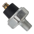 37820 33D10 Oil Pressure Sensor Compatible with For Kawasaki For Vulcan