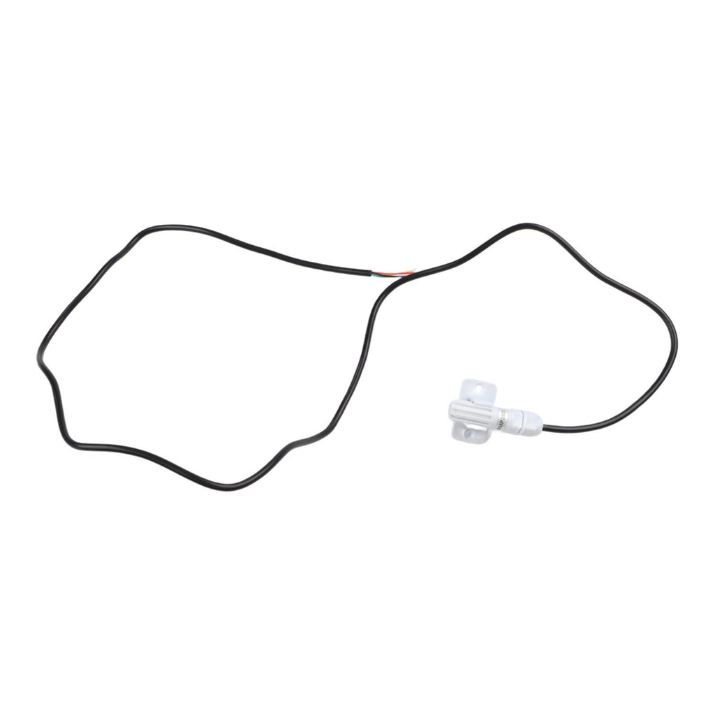 For BME280 For BMP280 Sensors with Stainless Steel Housing for For electronics