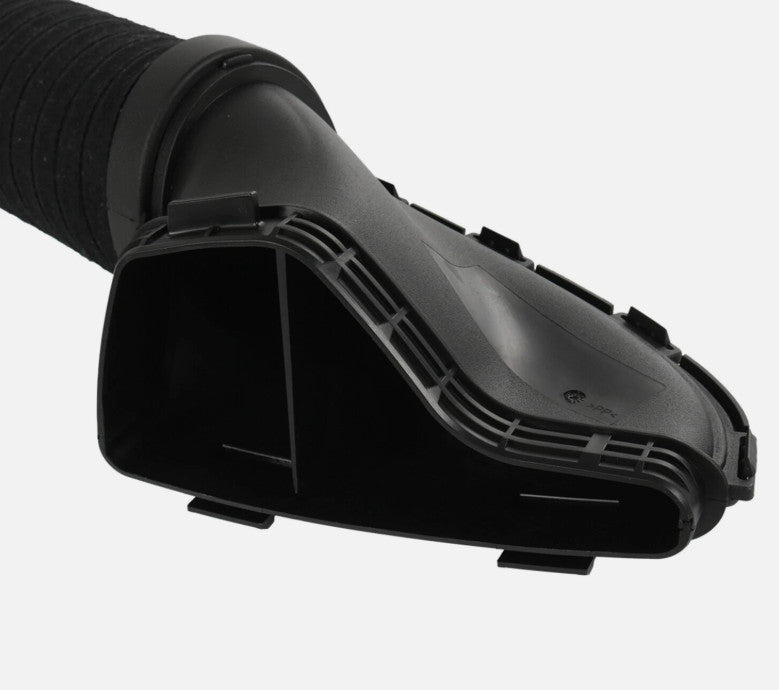 Air Intake Pipe For Mercedes-Benz CLK A209 C203 S203 CL203 C-Class