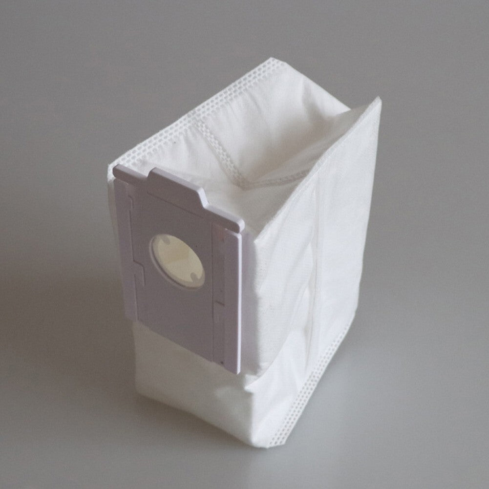 Vacuum Cleaner Dust Bags For Samsung VCA-RDB95 Jet Bot+ AI+ Robot Vacuum Cleaner