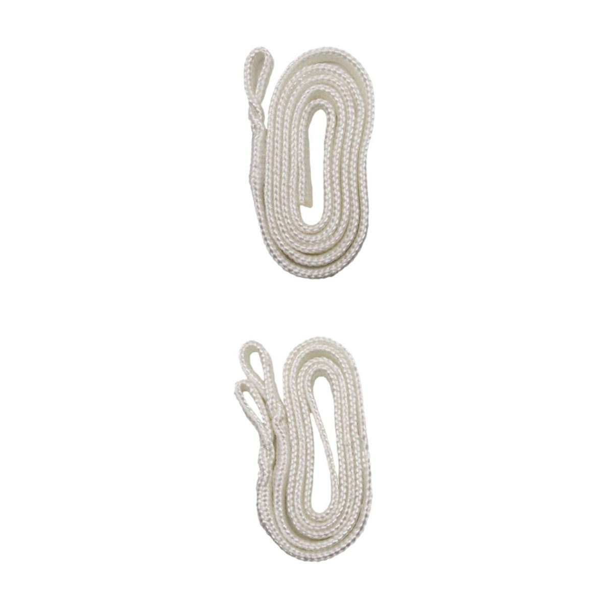 Cow Calving Rope, Calving Rope, Flexible Agricultural Supply, Cattle,