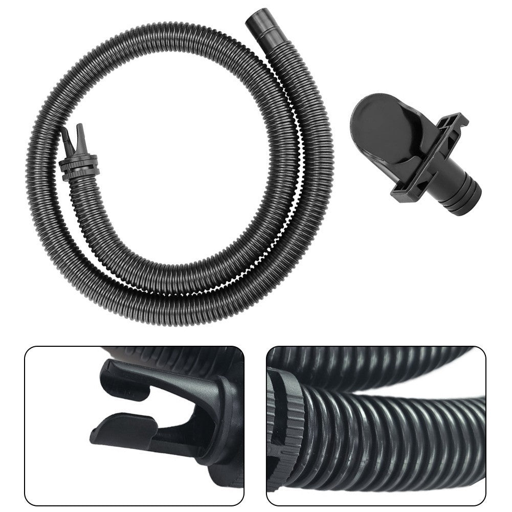 Spa Air Hose Adaptor Set 11830 and 12773 for Intex 28403E 28403VM 28413WL