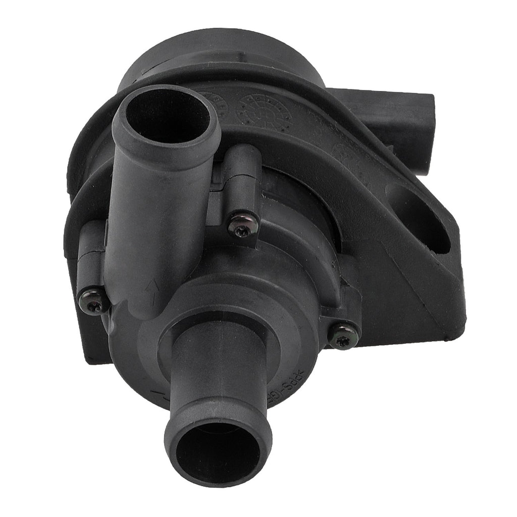 OEM AUXILIARY WATER PUMP 7H0965561 FOR VW AMAROK SHARAN TRANSPORTER MULTIVAN T5