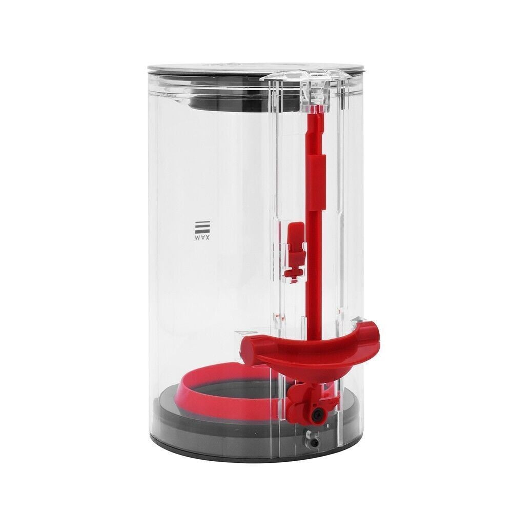 Dust Bin Replacement for Dyson V11, V15, SV14, SV15, SV22 Vacuum Cleaners