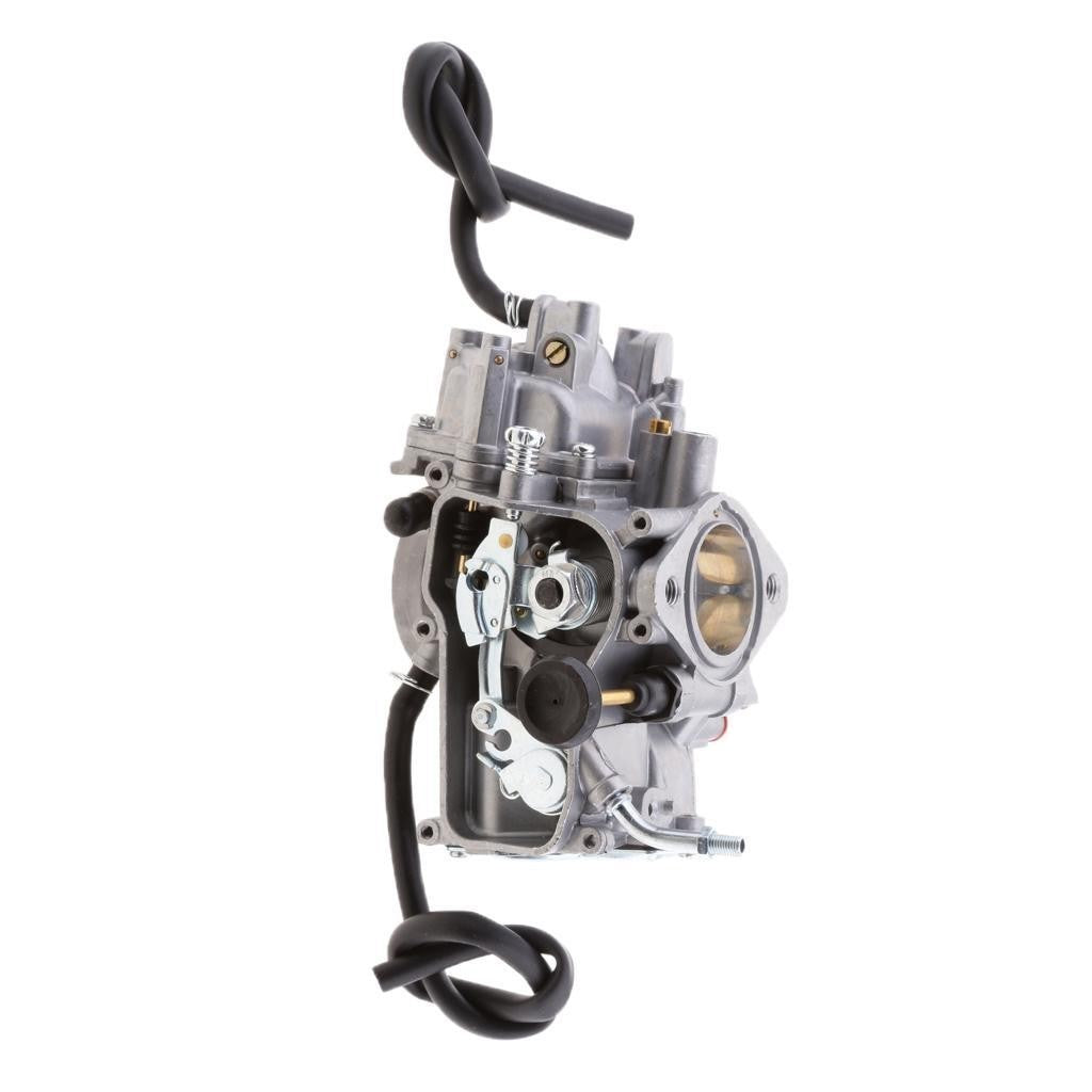 Carburetor for YAMAHA BIG BEAR 350 YFM 350 2x4 4x4 Carb ATV