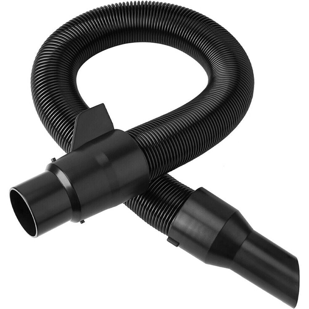 Vacuum Hose 14-37-0105 18V/28V Wet/Dry VAC Hose