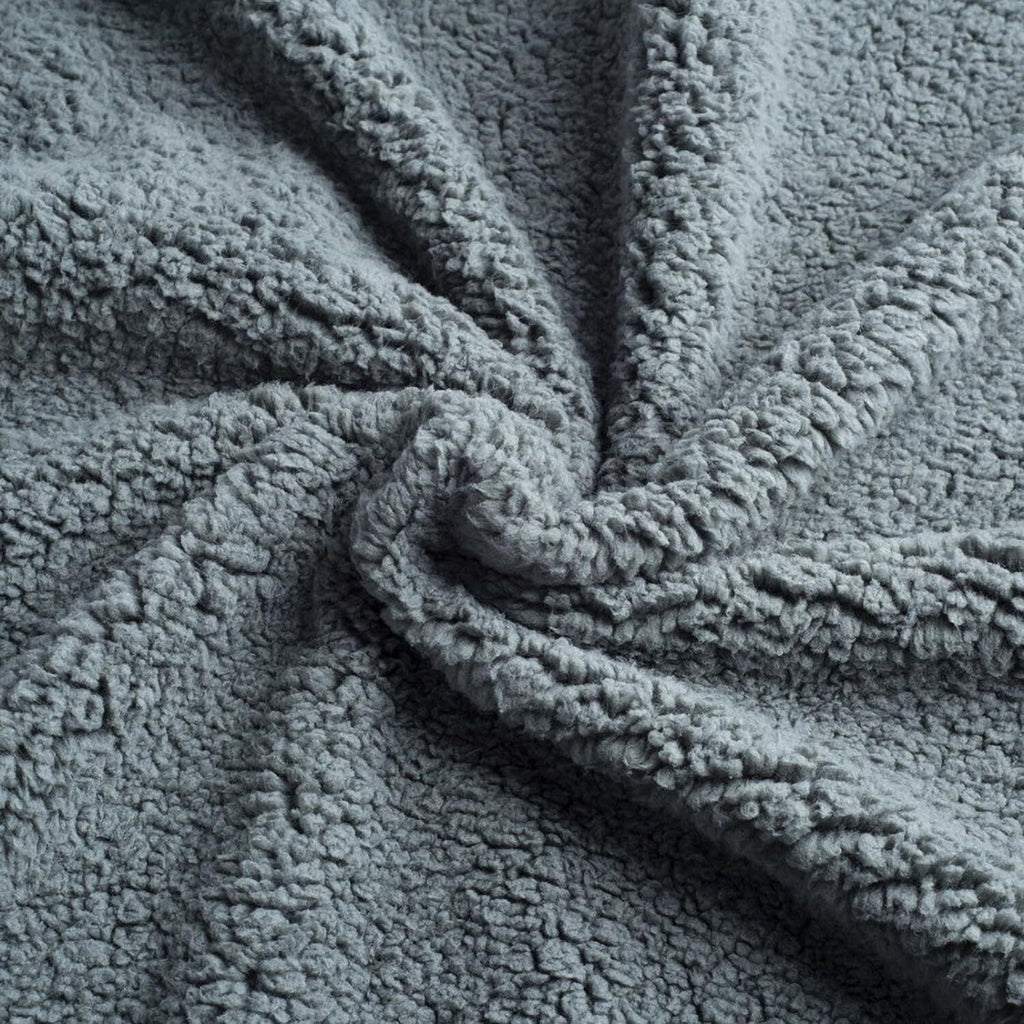 Waterproof Intimacy Blanket, Intimacy Couples Blanket