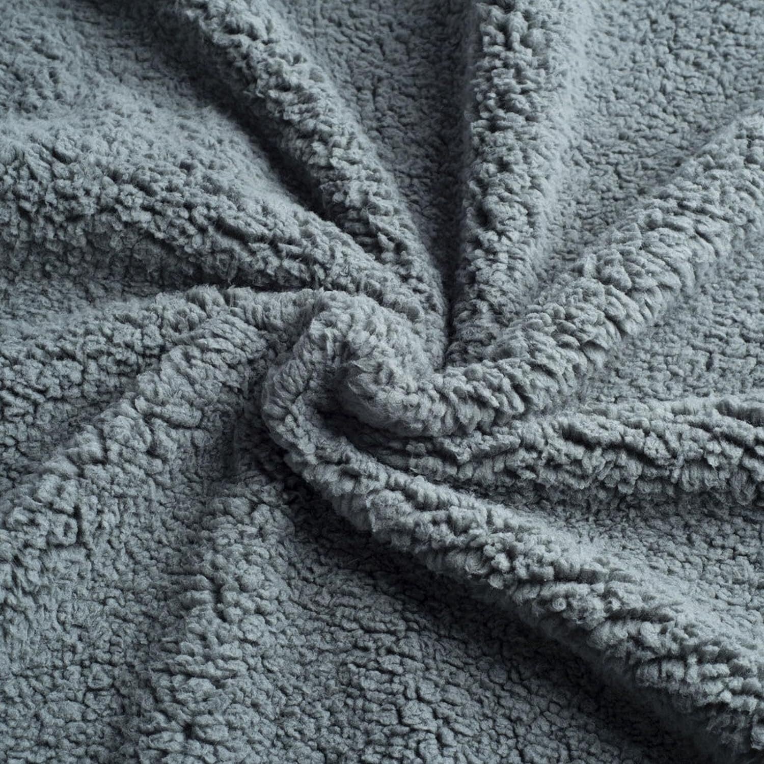 Waterproof Intimacy Blanket, Intimacy Couples Blanket