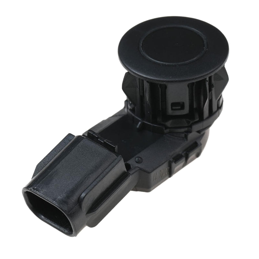 Parking Sensor Black for Toyota RAV4 2013-2016 89341-42030 89341-0R030