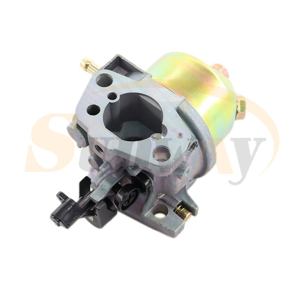 Carburetor Parts For Einhell GC-PM 46/1 S GC-PM 51/2 S HW HBM 46R Lawn Mower