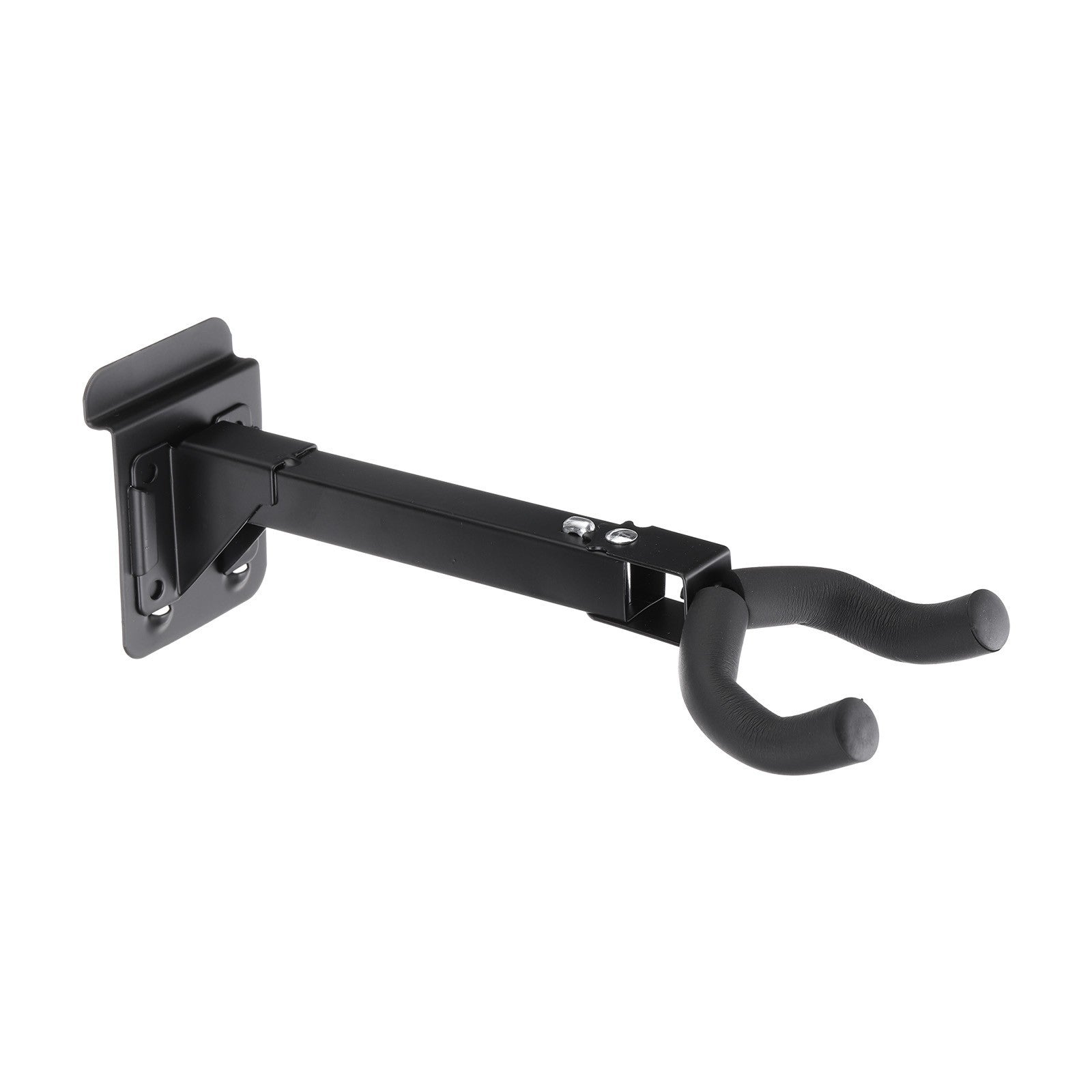 Guitar Hanger Wall Mount, Rotatable Guitar Hook Guitar Wall Hanger Stand Holder
