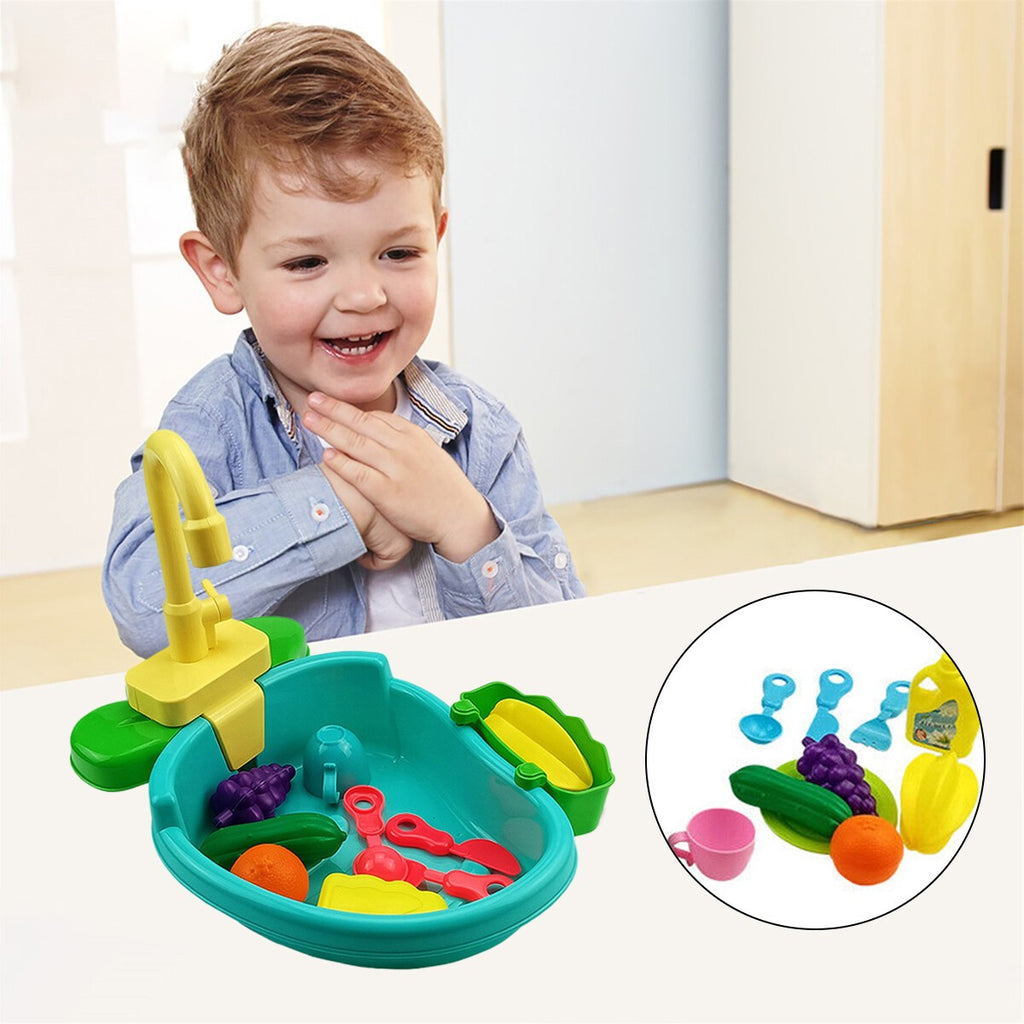 Parrot Shower Toy Bird Bath Tub Faucet Conure Automatic Feeder Multi-functional