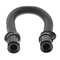 Replacement Shark Main Hose NV602UK, NV612UK, NV702UK, NZ690UK, NZ691UK Vacuum
