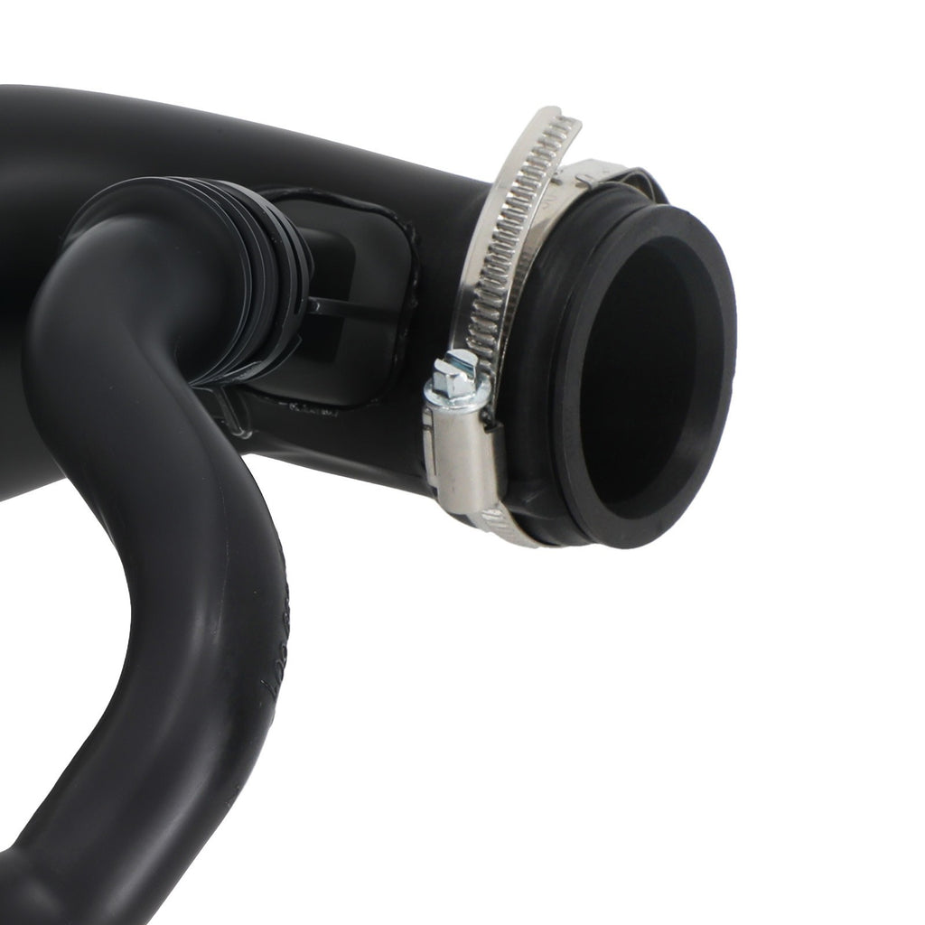 Turbo Intake Pipe for MINI Mini COOPER S LCI R56 13717627502