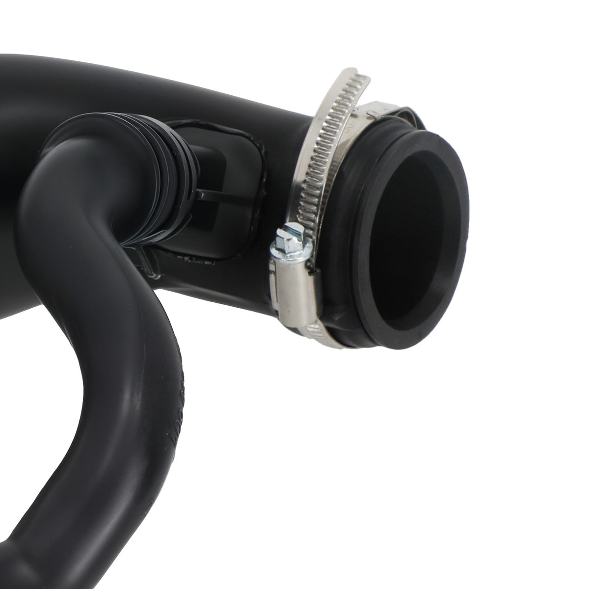 Turbo Intake Pipe for MINI Mini COOPER S LCI R56 13717627502